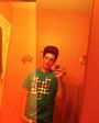 Kenneth Tuzzi