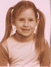 Leah Crosta