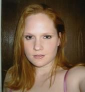 Amanda Younts