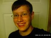 Jeremy Beach