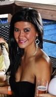 Cheryl Celis