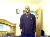 Terrance Rice