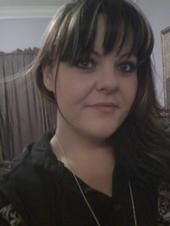 Shannon Lemons
