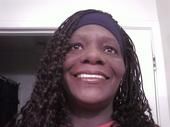 Paula Scott