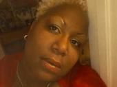 Regina Gipson