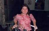 Tina Atwell