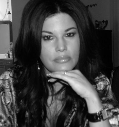 Nivia Nunes