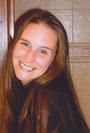 Candance Calamusa