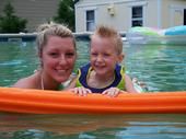 Malorie Ohler