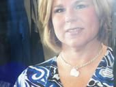 Teresa Smith