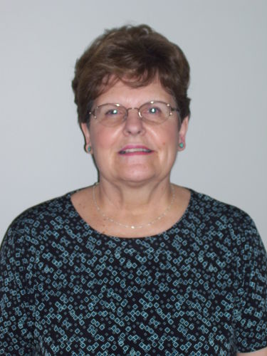 Alice Lawson