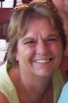Terri Abraham
