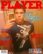 Patrick Swan