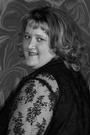 Mindi Williams