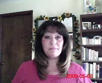 Carolyn Olsen