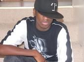 Michael Wright