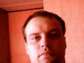 Christopher Bolk