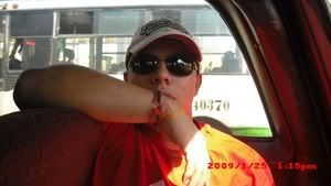Erick Victorino