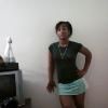 Lizbeth Leyba
