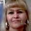 Linda Mcmahan