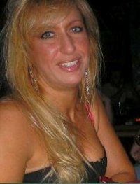 Yvette Long