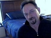Ronald Blake