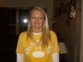 Darlene Crouch