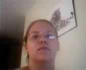 Erika Duguay