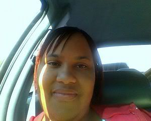 Shawntel Pitre