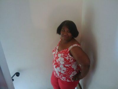 Karen Battle