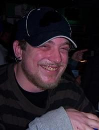 Jeffrey Snyder