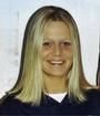 Dawna Wensel