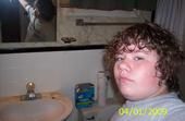 Matthew Hughes