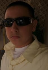 Luis Ceja
