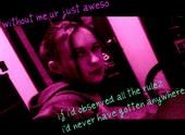 Emily Mccrone