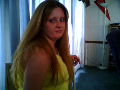 Heather Nelson