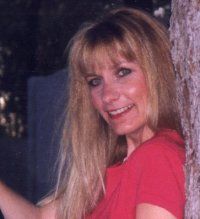 Kimberly West