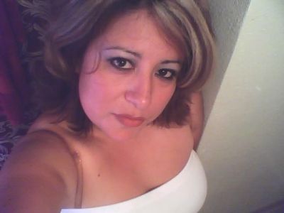 Janet Lara