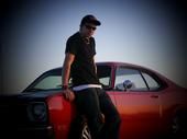 Cody Riemenschneider