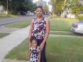 Adell Taylor