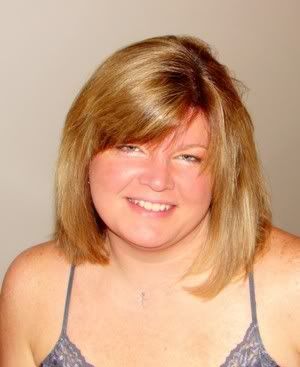 Whitney Deese