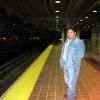 Luis Quispe