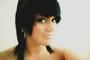 Nicole Robertshaw