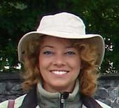 Kendlelynn Freeman