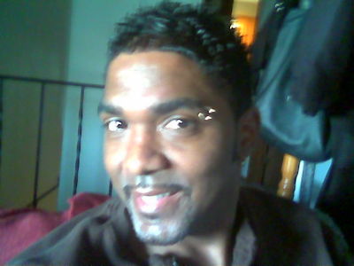Joseph Davis