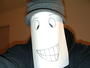 Jose Camba