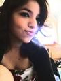 Veronica Leon
