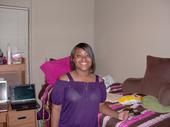 Tiffany Seals