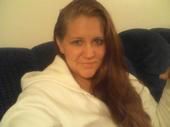 Kelly Mowery