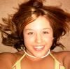 Christa Strayer
